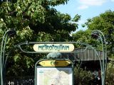 P1000791