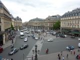 P1000974