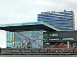 P1000179