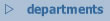 Explore ICS' three departments