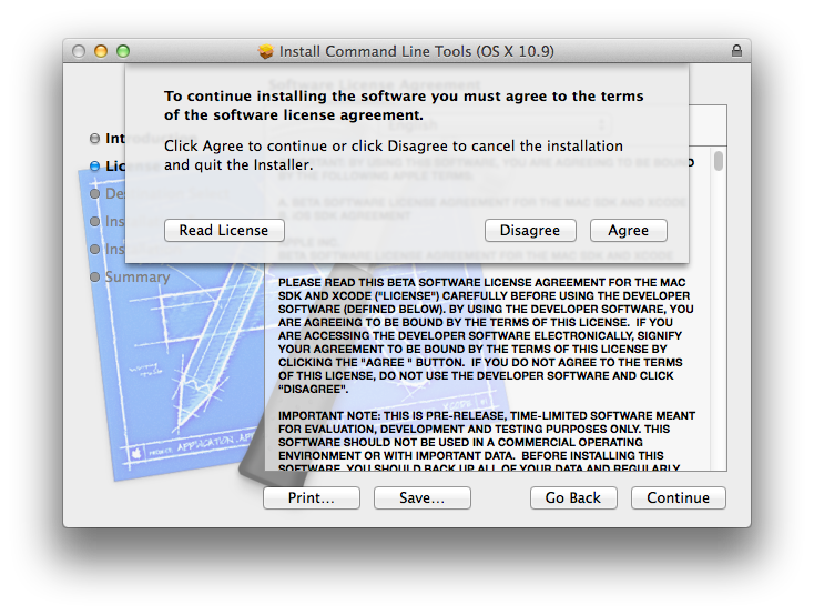Xcode tools. Command line Tools. Xcode Command line Tools. Line Tool Xcode. Command line developer Tools.