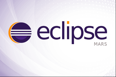 eclipse for python download for mac