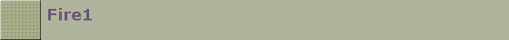 Fire1
