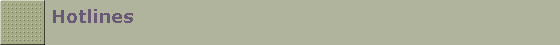 Hotlines