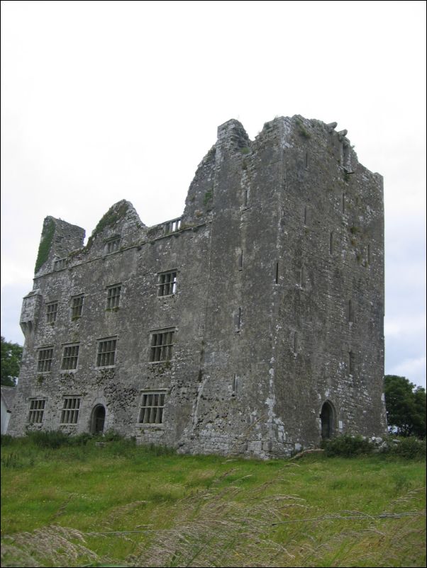 ireland0115