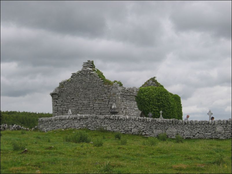 ireland0117
