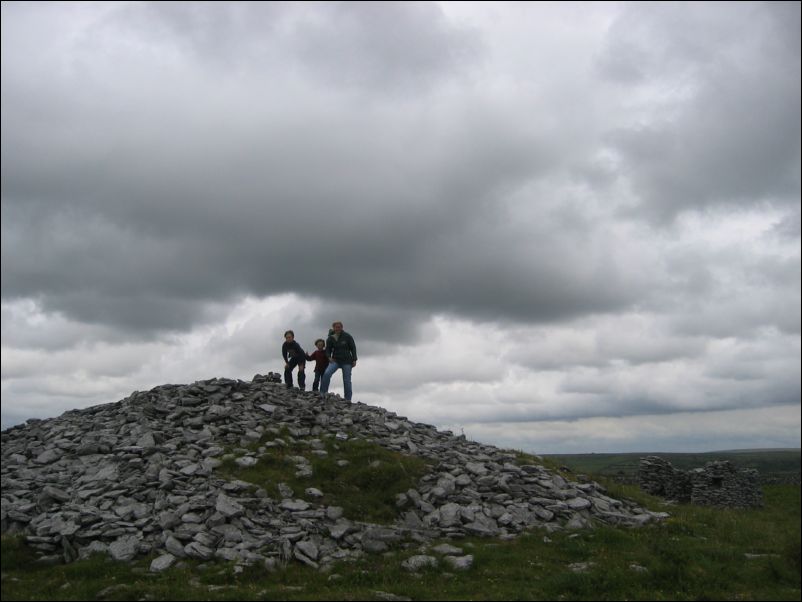 ireland0121