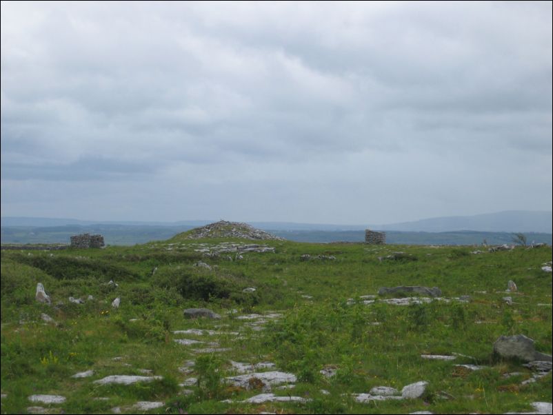 ireland0124