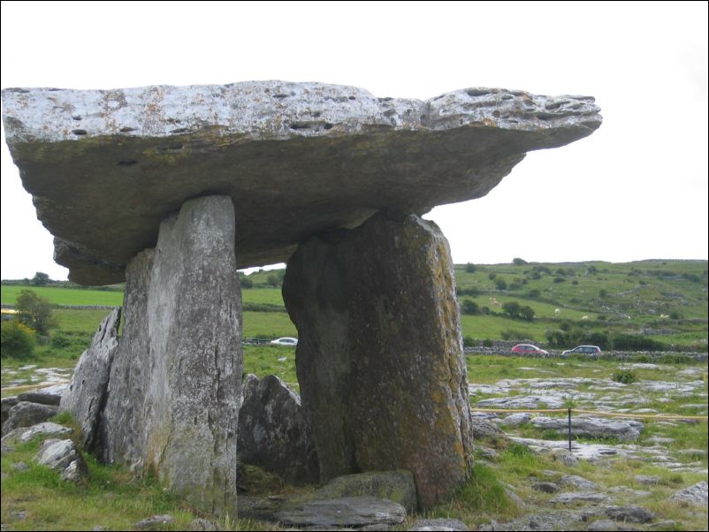 ireland0128