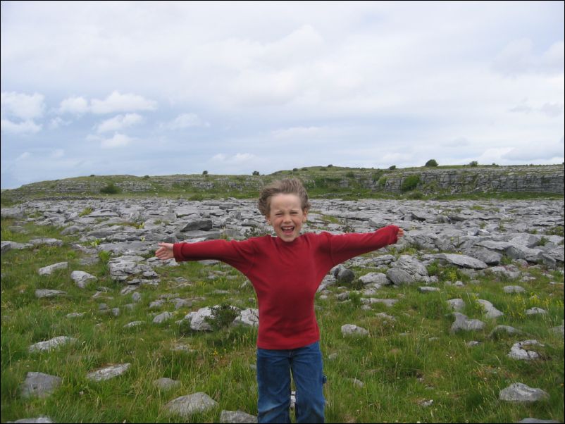 ireland0130