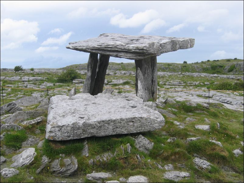 ireland0131