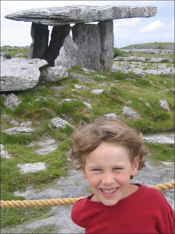 ireland0132
