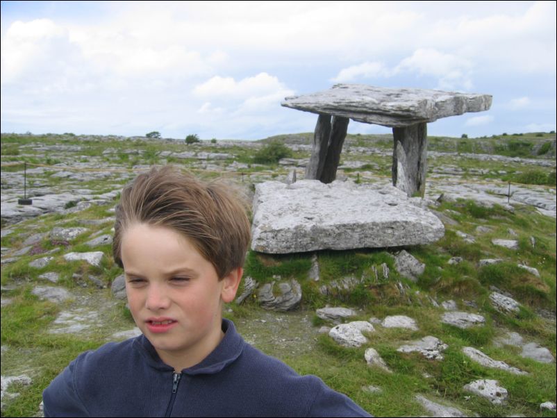 ireland0133