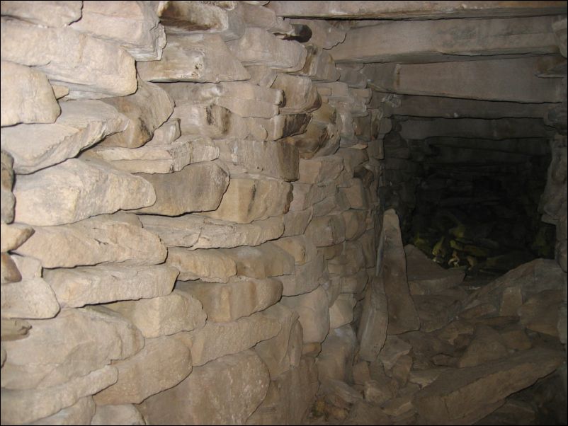 ireland0149