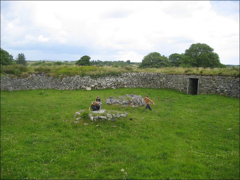 ireland0161