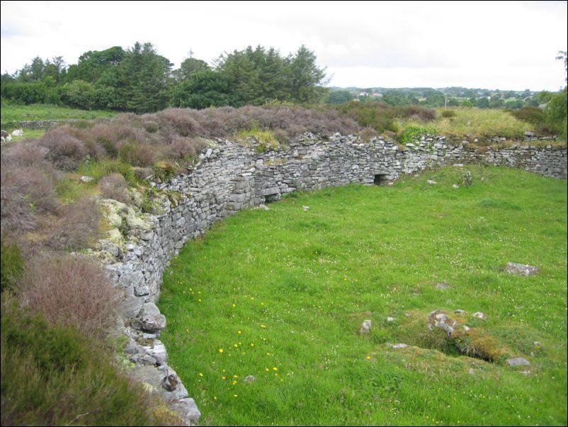 ireland0163