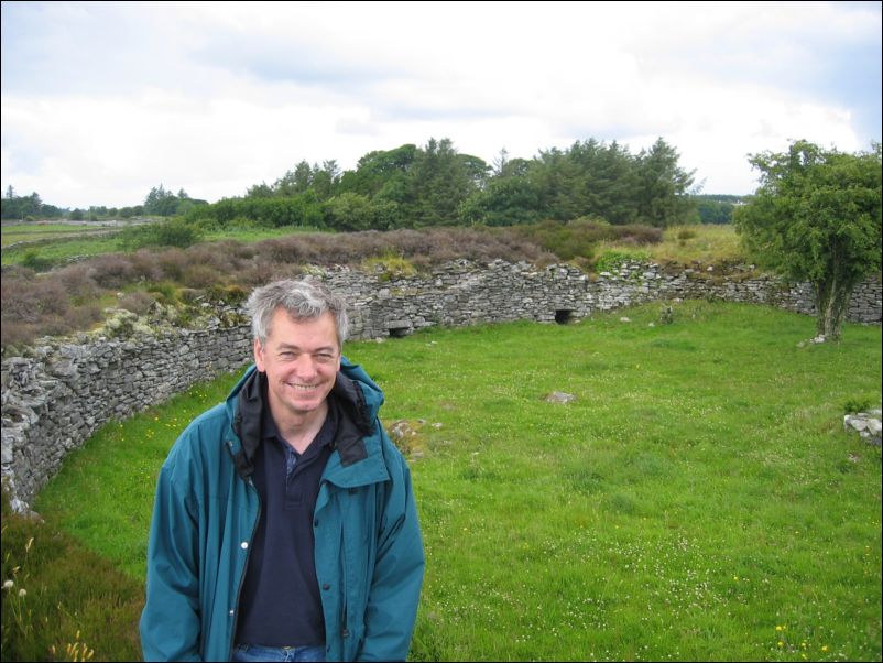ireland0166
