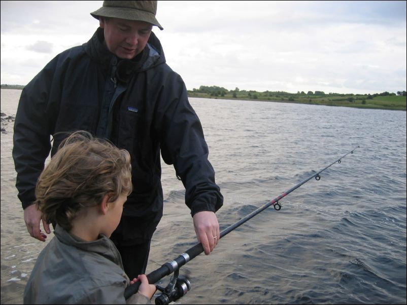ireland0194