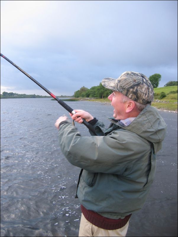 ireland0195