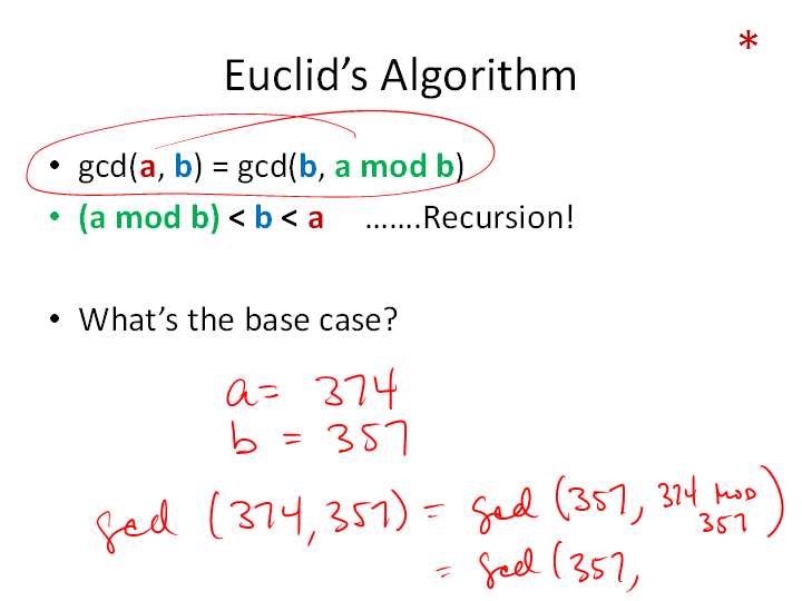 C:\Users\sandyirani\Desktop\ICS 6D\11_EuclidsAlgorithm.cp3