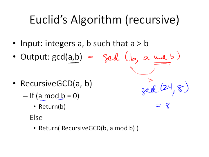 C:\Users\sandyirani\Desktop\ICS 6D\11_EuclidsAlgorithm.cp3