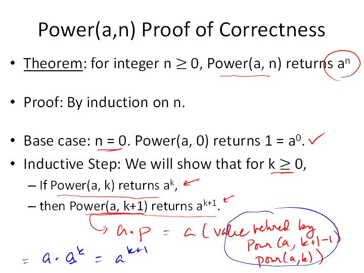 C:\Users\sandyirani\Desktop\ICS6D\07_RecursiveAlgorithms.cp3