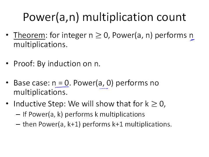 C:\Users\sandyirani\Desktop\ICS6D\07_RecursiveAlgorithms.cp3