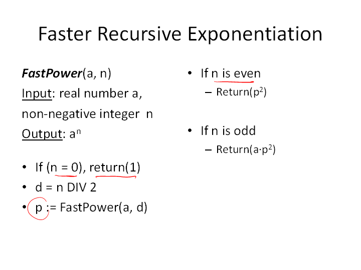 C:\Users\sandyirani\Desktop\ICS6D\07_RecursiveAlgorithms.cp3