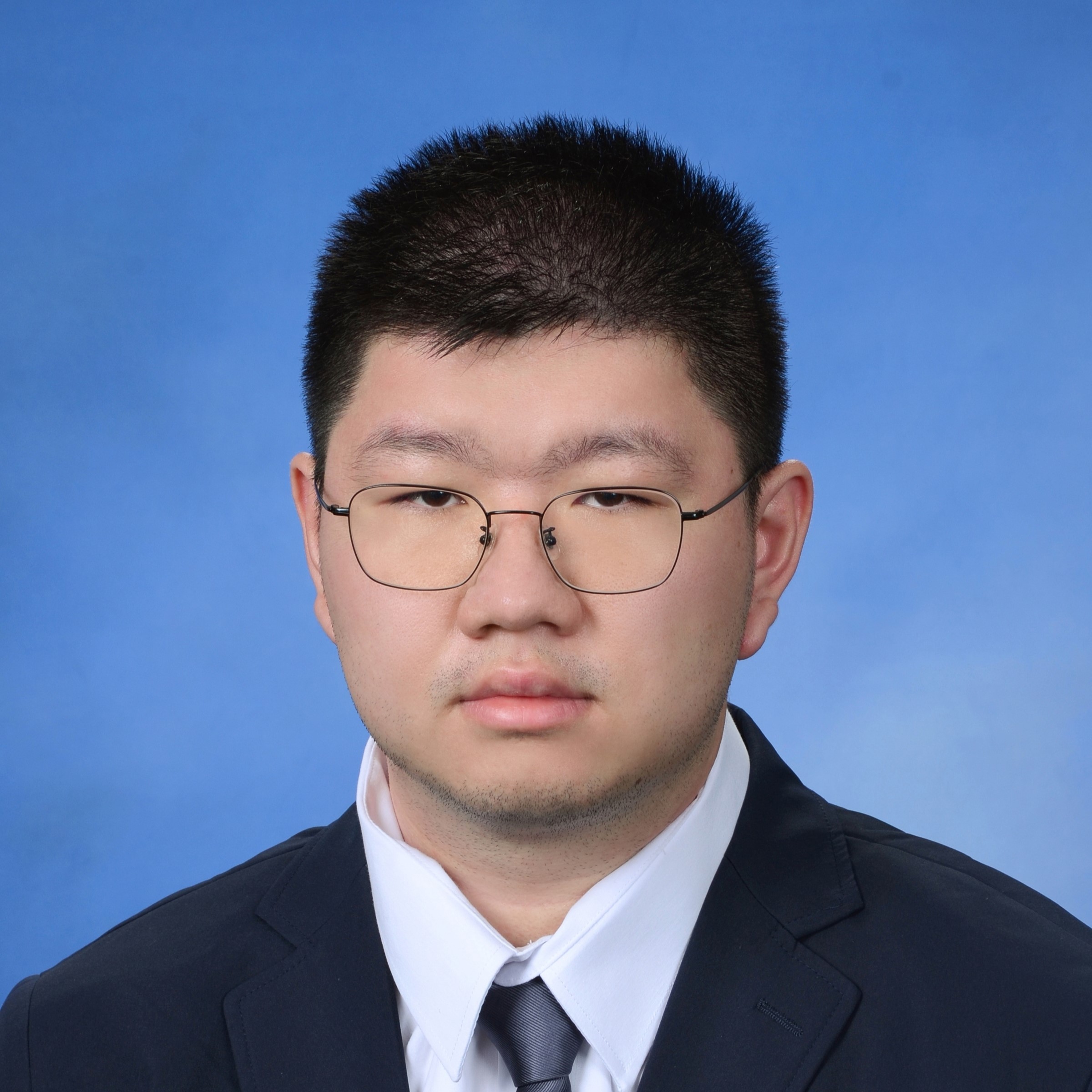 Nero Li